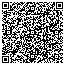 QR code with Forward Communications Inc contacts