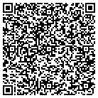 QR code with Byond Communications LLC contacts