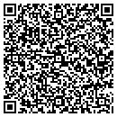 QR code with CA Communications contacts