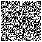 QR code with O'Connell Excavating & Plbg contacts