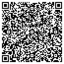 QR code with Faro Studio contacts