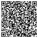 QR code with Calcom contacts