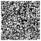 QR code with Fast & Free Apartment Locators contacts
