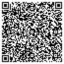 QR code with Diplomat Packaging CO contacts