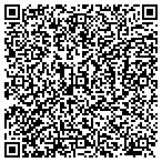 QR code with Duke Realty Limited Partnership contacts