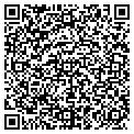 QR code with Jmark Production Co contacts