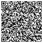 QR code with Diversified Foam Products contacts
