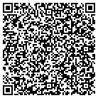 QR code with Capital Communicaton Inc contacts