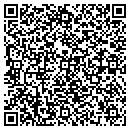 QR code with Legacy Home Solutions contacts