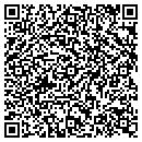QR code with Leonard C Spruill contacts