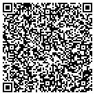 QR code with Catena Daniels Communications contacts