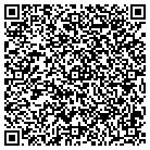 QR code with Opiejuan Animation Studios contacts