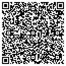 QR code with Playmaker LLC contacts