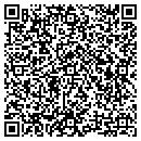 QR code with Olson Hardware Corp contacts