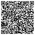 QR code with Worsham Landscaping contacts