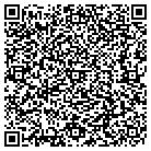 QR code with Cato Communications contacts