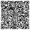 QR code with Sids Carpet Barn contacts