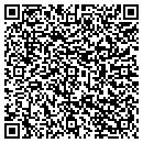 QR code with L B Foster CO contacts