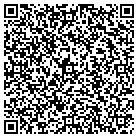 QR code with Find It Apartment Locator contacts