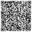 QR code with Paula Cook Productions LLC contacts