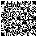 QR code with A-Abbot Locksmith contacts