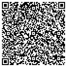 QR code with Find It Apartment Locators contacts