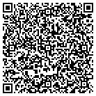 QR code with Sheffield Machine & Foundry Co contacts