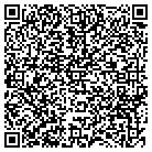 QR code with FindMeAPad - Apartment Locator contacts