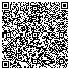 QR code with Lyf-Tym Building Products CO contacts