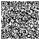 QR code with Liz David Steele contacts