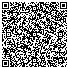 QR code with Havoline Xpress Lube contacts