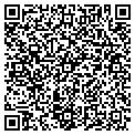 QR code with Firecat Studio contacts