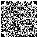 QR code with Eastwood Estates contacts