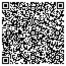 QR code with Firecat Studio LLC contacts