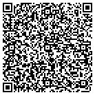 QR code with Roger Faubel Public Affairs contacts