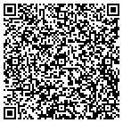 QR code with Spetore Vedio Production contacts