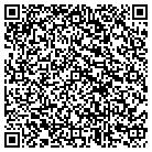 QR code with E Bradshaw Construction contacts