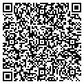 QR code with Choochee Inc contacts