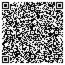 QR code with Sturges Productions contacts