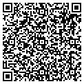 QR code with Ebright Builders contacts