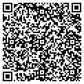 QR code with T Squared Productions contacts