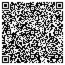 QR code with Dub Harris Corp contacts