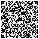 QR code with Hill Afb Exchange contacts
