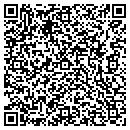 QR code with Hillside Phillips 66 contacts