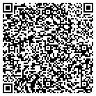 QR code with Cms Communications Inc contacts