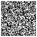 QR code with Eagle Medical contacts