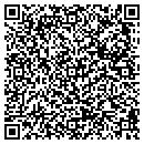 QR code with Fitzco Studios contacts