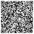 QR code with Valgas Production Systems Inc contacts