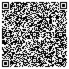 QR code with Coastal Communications contacts