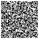 QR code with Five West Studios contacts